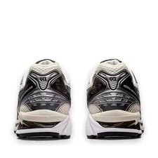 NEW Asics Kayano 14 Running Shoes 4