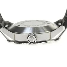 IWC Aquatimer IW356807 45mm SS White Dial Automatic Date #C3311 2
