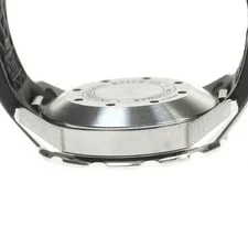 IWC Aquatimer IW356807 45mm SS White Dial Automatic Date #C3311 3