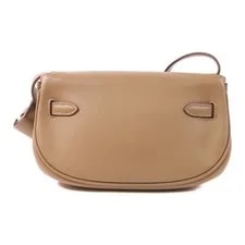 *15%OFF* Hermes GHW Kelly Moove Etoupe 2