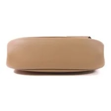 *15%OFF* Hermes GHW Kelly Moove Etoupe 4
