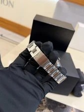 Tudor Black Bay Harrods (2020 ) 79230G 4
