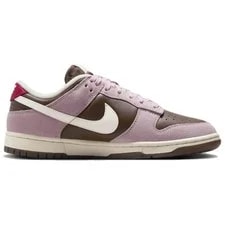 Nike Wmns Dunk Low 'Neapolitan' 6.5 US HM0987-200 New in Box 2