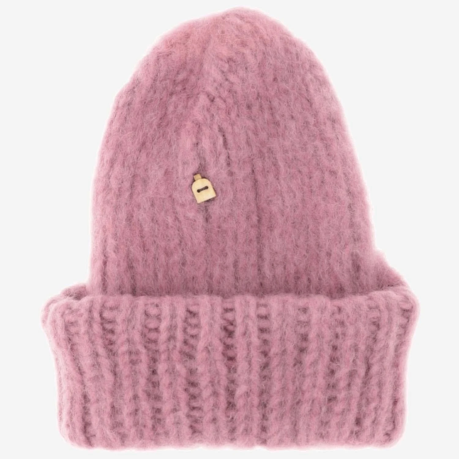 Myssy Kanerva Beanie — Beanies 2