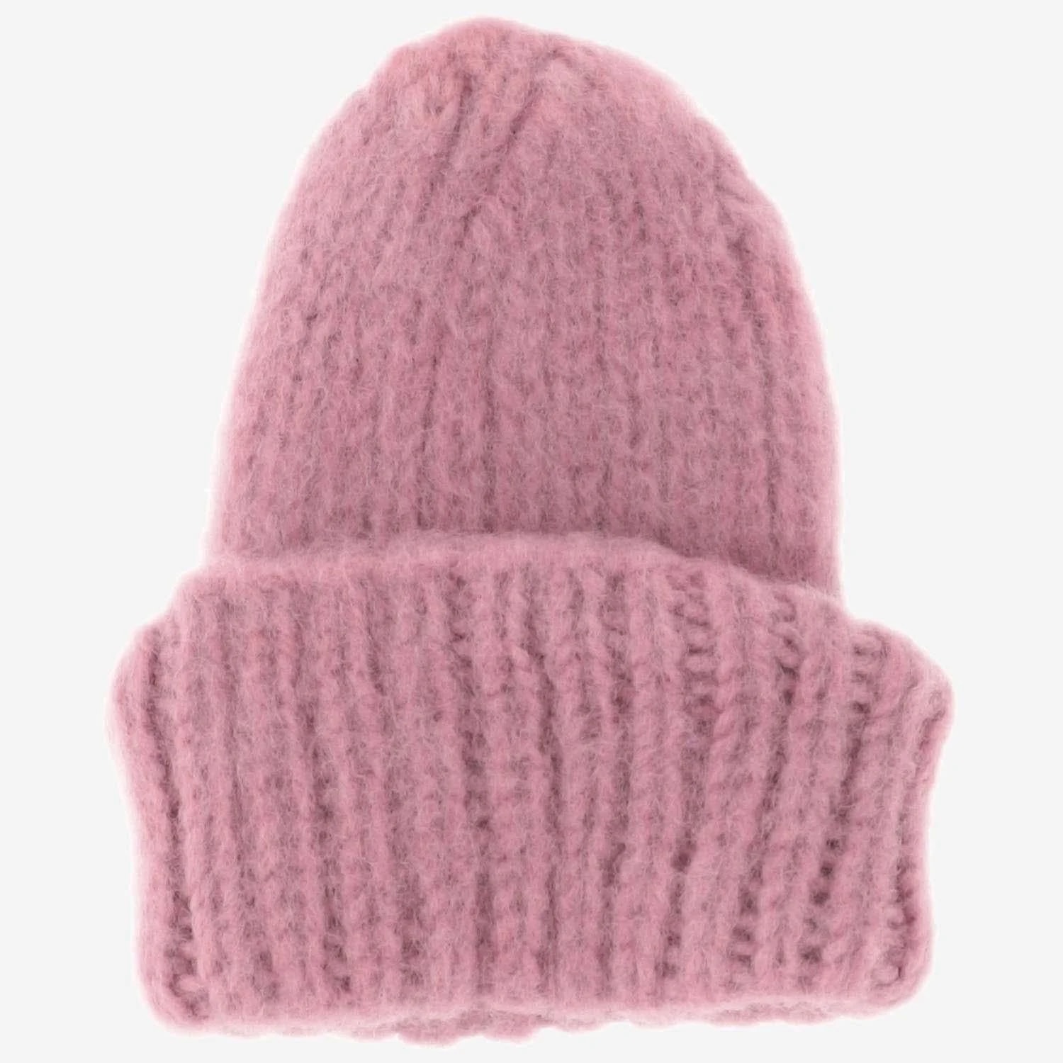 Myssy Kanerva Beanie — Beanies 3