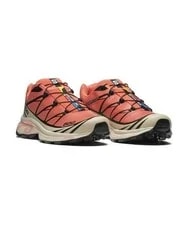 Salomon - XT-6 - Living / L47445000 Expeditedship 4
