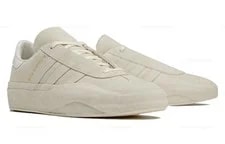 Adidas Y-3 Gazelle ' ' 2