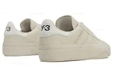 Adidas Y-3 Gazelle ' ' 3