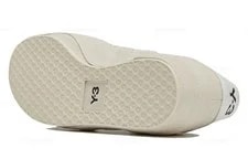 Adidas Y-3 Gazelle ' ' 4