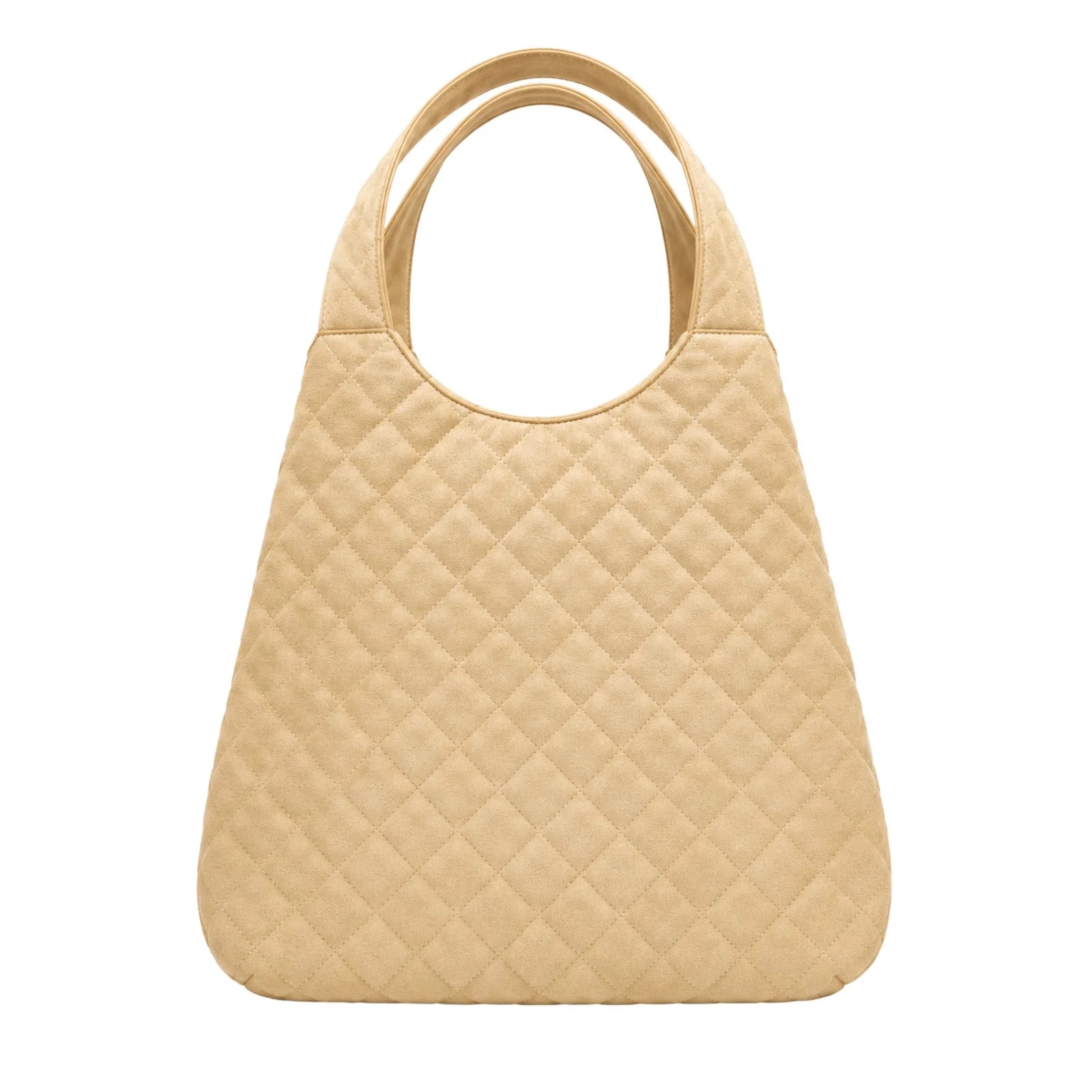 Saint Laurent ICare Maxi With 2