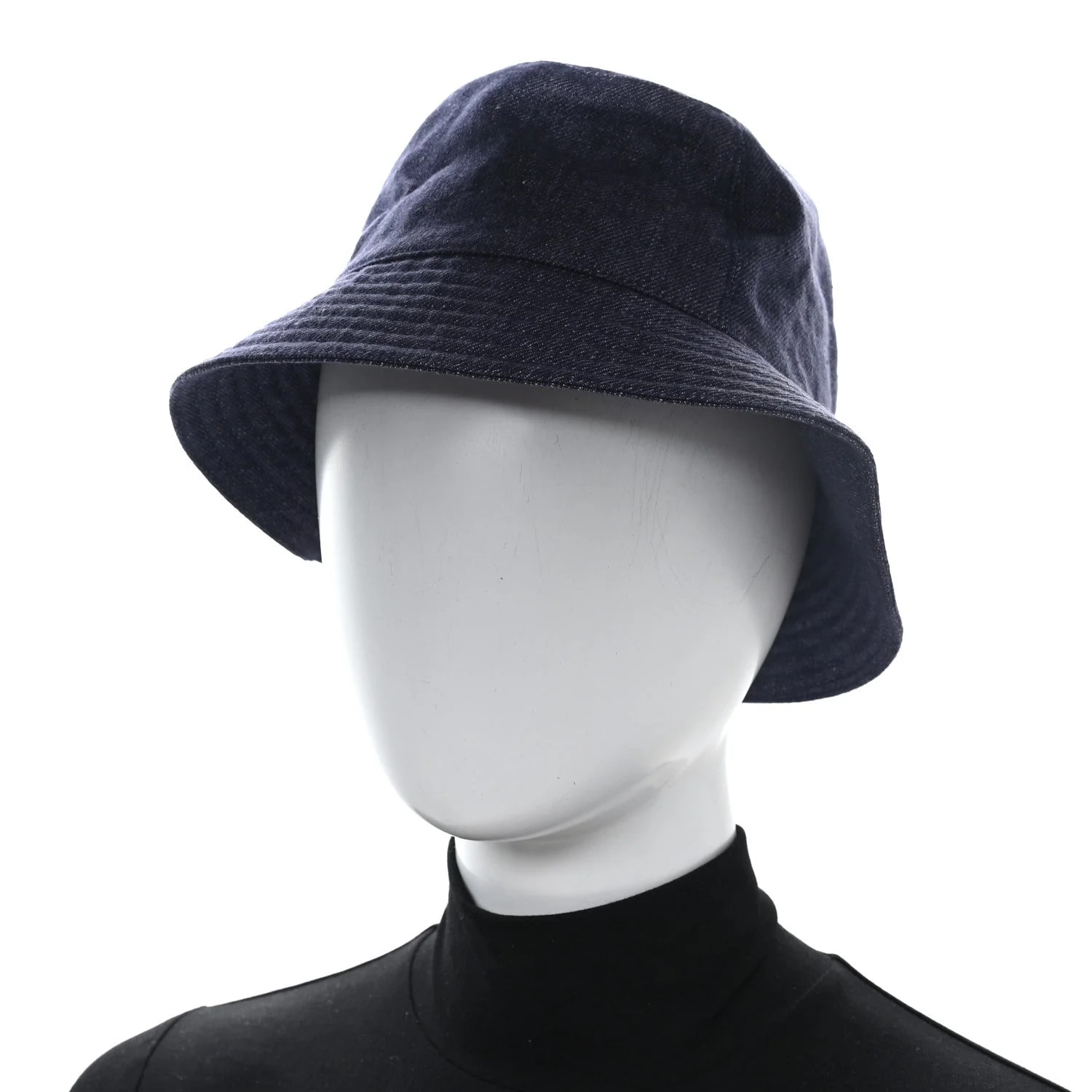 Eden Bucket Hat 56 2