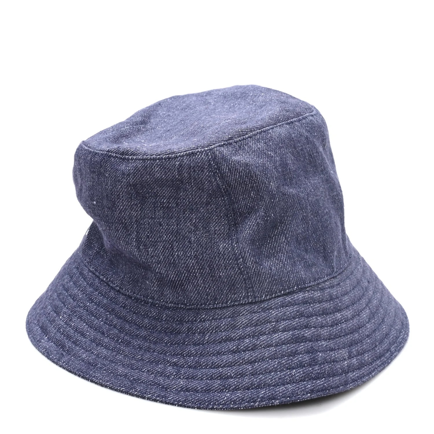 Eden Bucket Hat 56 4