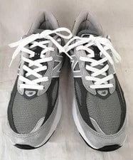 M990 Model LXQ4544 NEW Balance 2