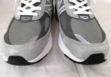 M990 Model LXQ4544 NEW Balance 4