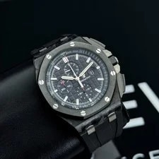 Audemars Piguet Royal Oak Offshore Chronograph 26400AU.OO.A002CA.01 3