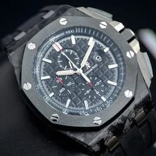 Audemars Piguet Royal Oak Offshore Chronograph 26400AU.OO.A002CA.01 4