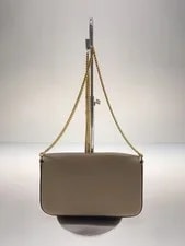 Fendi F IS Chain Wallet 3