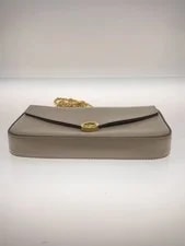 Fendi F IS Chain Wallet 4