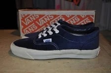 Vans 80s OFF THE Wall Era TM 3