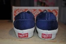 Vans 80s OFF THE Wall Era TM 4