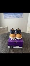 Nike SB Dunk Low Handout Backpack 2