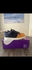Nike SB Dunk Low Handout Backpack 3