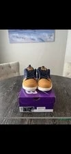 Nike SB Dunk Low Handout Backpack 4
