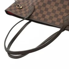 Louis Vuitton Neverfull #WB5211 3