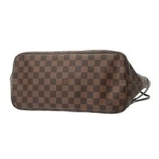 Louis Vuitton Neverfull #WB5211 4