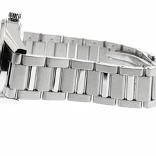 TAG Heuer WAR211B-4 Carrera Caliber 5 Automatic 4