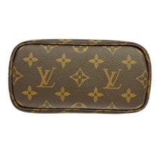 Best07 Louis Vuitton Neverfull 2Way 3
