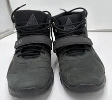 Nike SB Trainerendor 616578-001 Athletic Size 11 R4 2