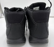 Nike SB Trainerendor 616578-001 Athletic Size 11 R4 3