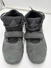 Nike SB Trainerendor 616578-001 Athletic Size 11 R4 4