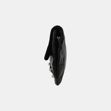 Authentic Balenciaga Classic City & Crossbody 2