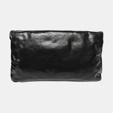 Authentic Balenciaga Classic City & Crossbody 4