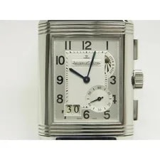 Jaeger-lecoultre Reverso Grand GMT Q3028420 TO257686 2