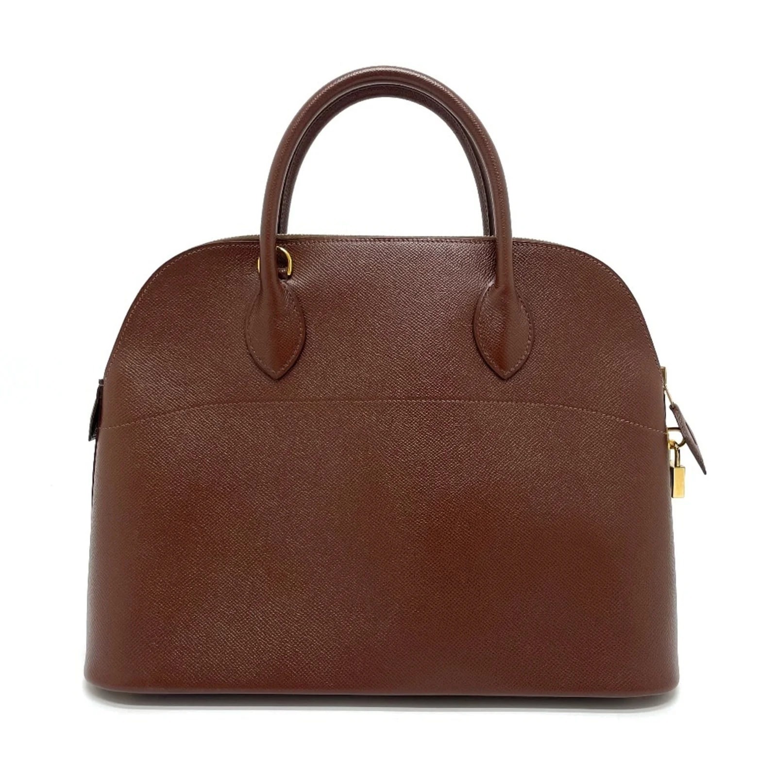 Hermes Bolide 2