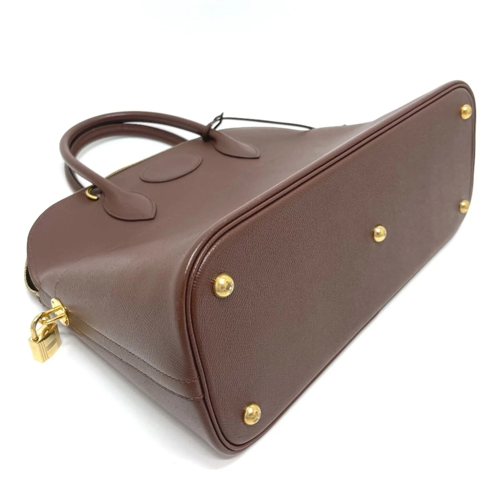 Hermes Bolide 3