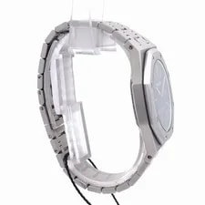 Audemars Piguet Royal Oak Jumbo 14802ST Stainless Steel 3