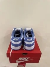 Size 13 - Nike Dunk Low Polar 3