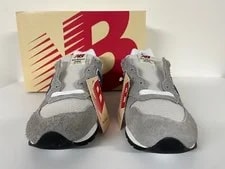New Balance 996 Day U996TE Running Shoes Walking 3