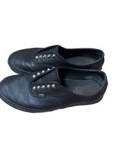 8.0US Vans Studded Slip-On LTD Collection Original Spo 2