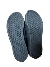 8.0US Vans Studded Slip-On LTD Collection Original Spo 3