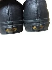 8.0US Vans Studded Slip-On LTD Collection Original Spo 4