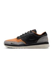 Nike SB — Nike SB PS8 Fashion Shoes IR0460-001 — Sneaker — resale