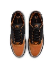 Nike SB PS8 Fashion Shoes IR0460-001 4