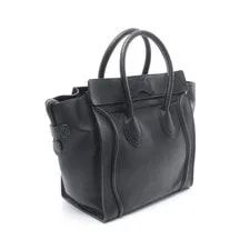 Celine Luggage Shopper Hardware #RC3229 2