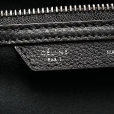 Celine Luggage Shopper Hardware #RC3229 4