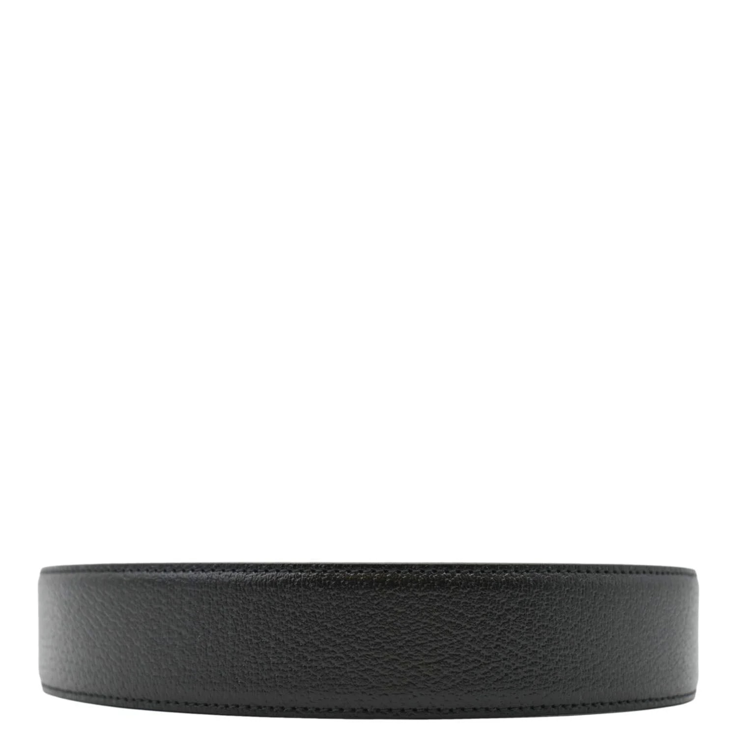 Gucci Belt 573325 Size 105 42 3